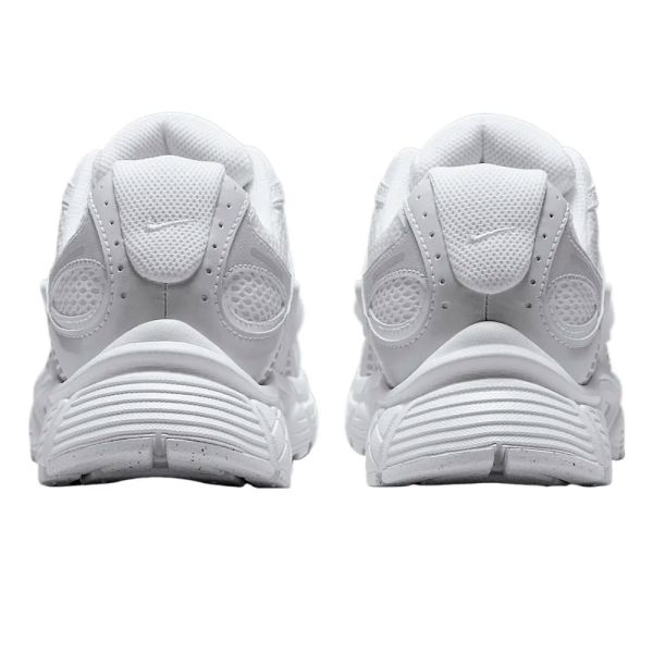 Nike Vomero Stussy Alphafly 2 V5 Rnr White
