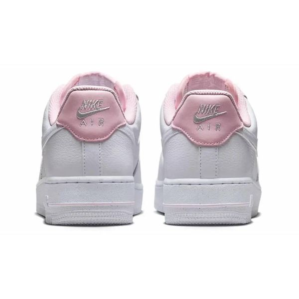 Nike Air Force v1