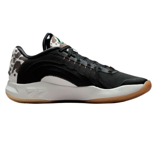 Nike  Jordan Luka 4 Pf 'gone Ranching'