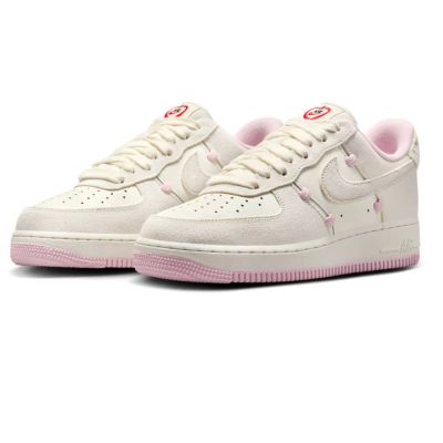 Nike Air Force Af Valentine’S v1