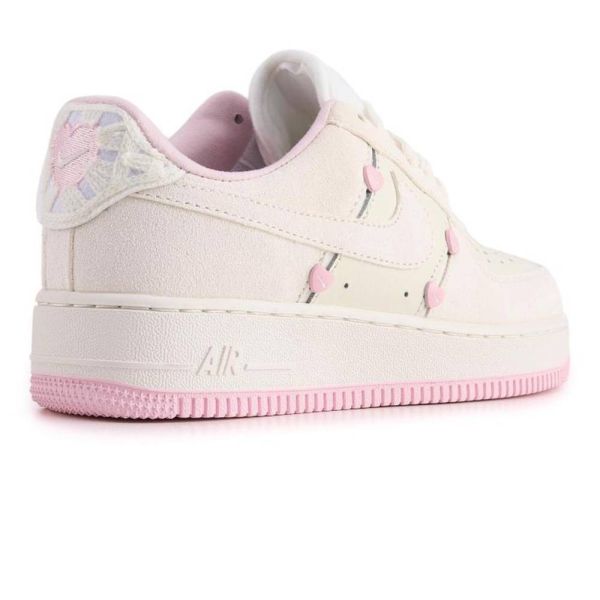 Nike Air Force Af Valentine’S v1