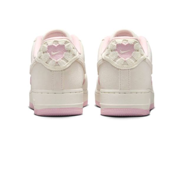 Nike Air Force Af Valentine’S v1