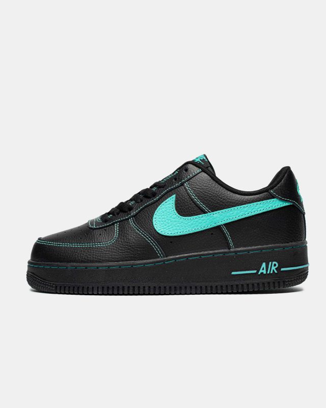 Nike Air Force 1 Low 'un-Tiffany' Hq2037-002