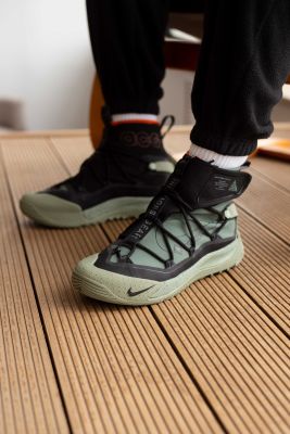 Nike ACG Air Terra Antarktik Gore-Tex
