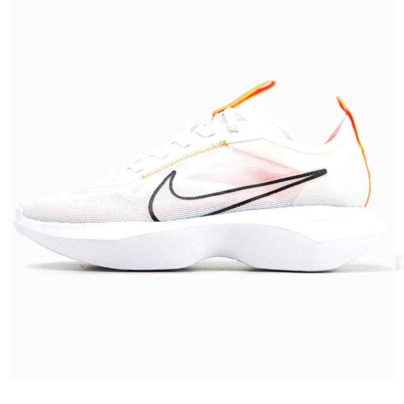 Nike Vista Lite White Orange