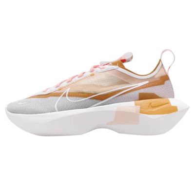 Nike Vista Lite Se Grey Yellow White