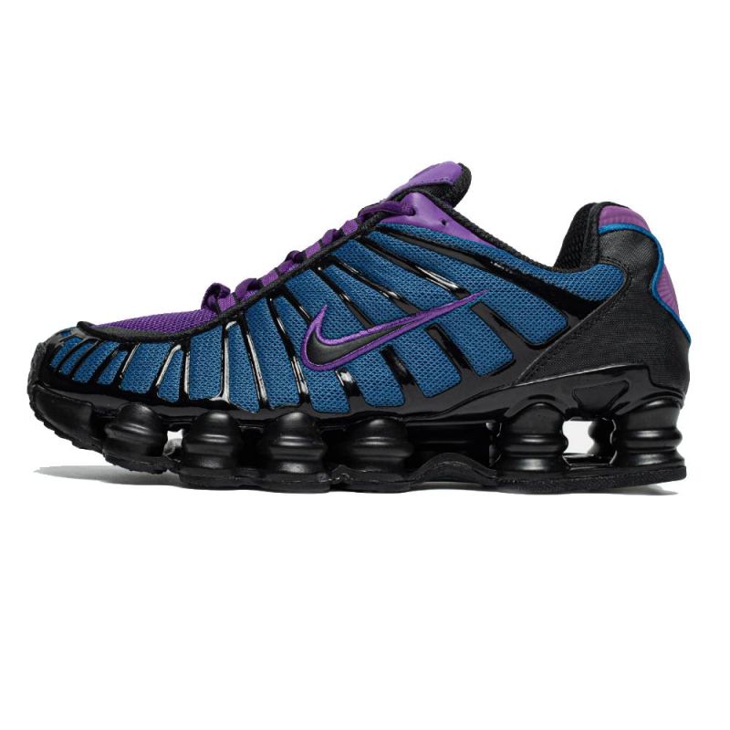 Nike Shox Voltag