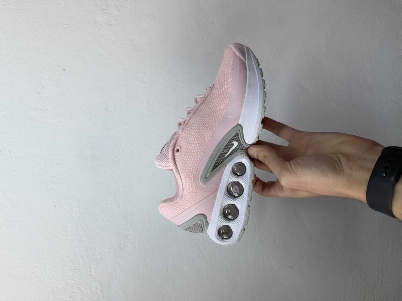 Nike Air Max 90 270 / Dn Portal Pink
