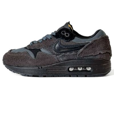 Nike Air Max (1 90 95 97 Tl Sndr )    1 Protection Pack Blackberry