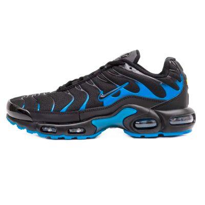Nike Air Max Tn Plus . 1427