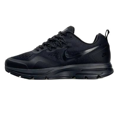Nike Pegasus Zoom 34 All Black