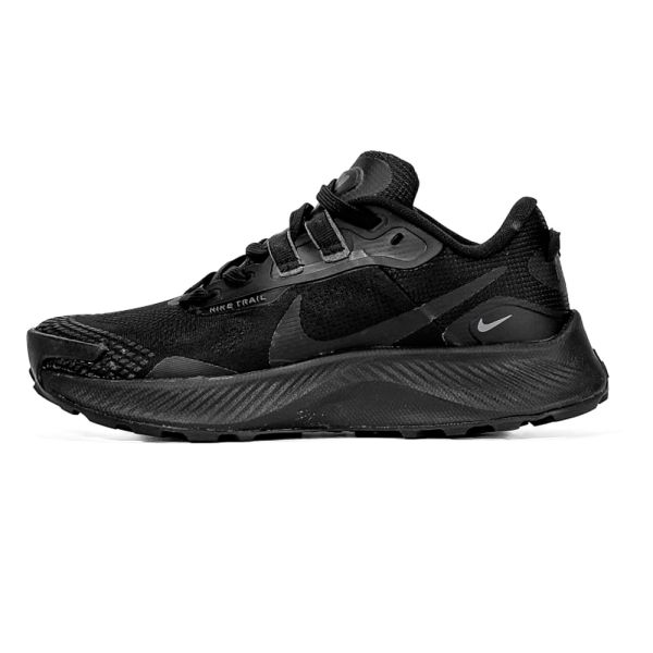 Nike Pegasus Trail 3 Black