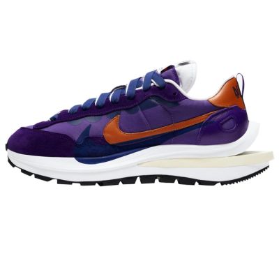 Nike VaporWaffle Sacai X Purple