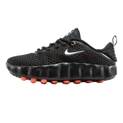 Nike Mind 002 Black