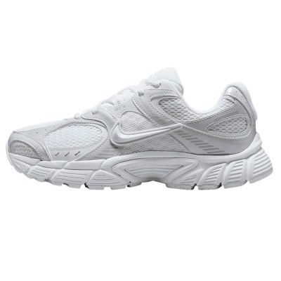 Nike Vomero Stussy Alphafly 2 V5 Rnr White