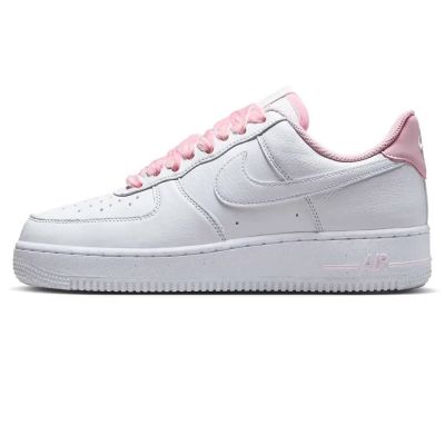 Nike Air Force v1
