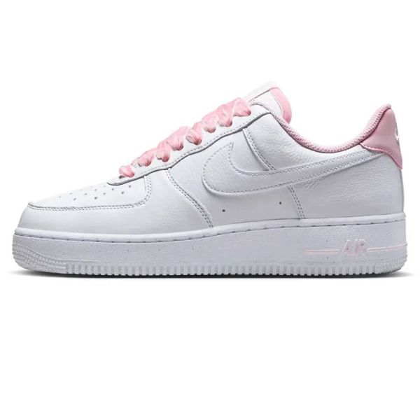 Nike Air Force v1
