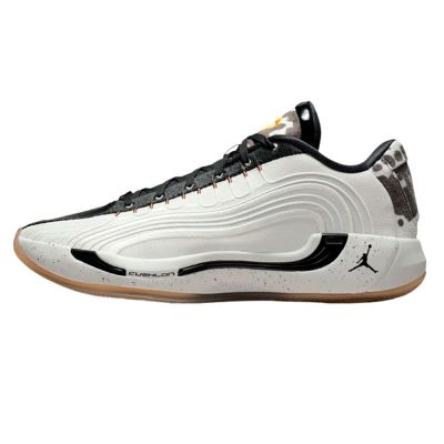 Nike  Jordan Luka 4 Pf 'gone Ranching'