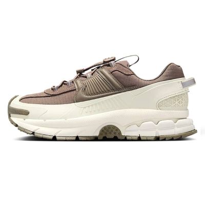Nike Zoom Vomero 5 Roam Light Bone/ Mink Brown
