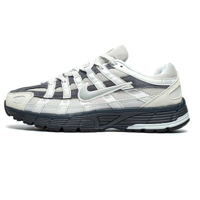 Nike P-6000 Photon Dust