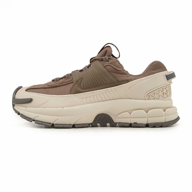 Nike Zoom Vomero Roam Light Bone