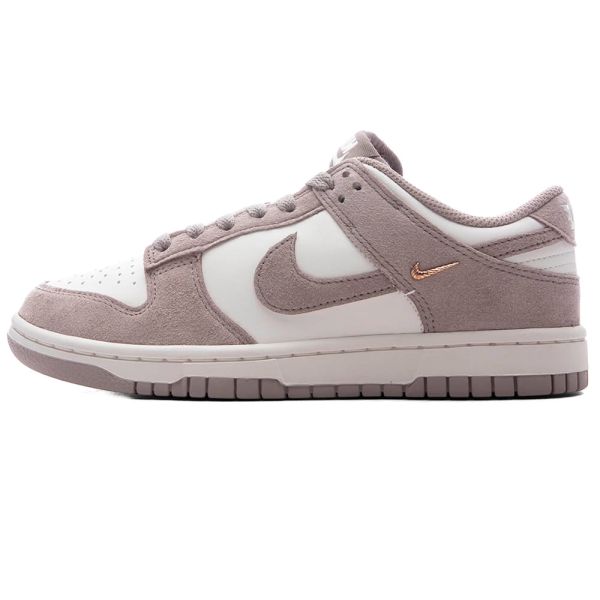 Nike Dunk Sb Low Sail Beige
