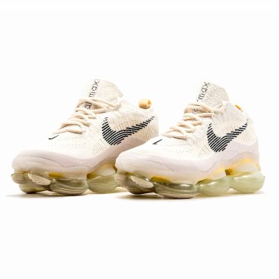 Nike Air Max Scorpion Fk . 1190