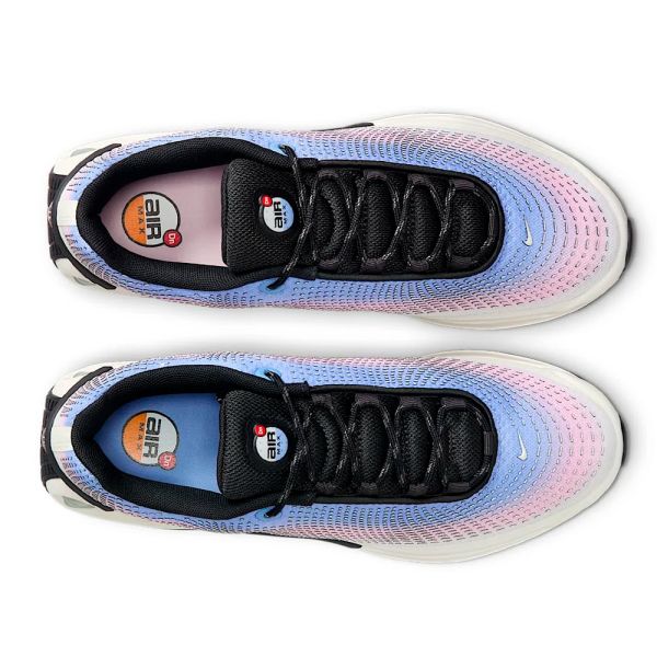 Nike Air Max Dn Premium Multi
