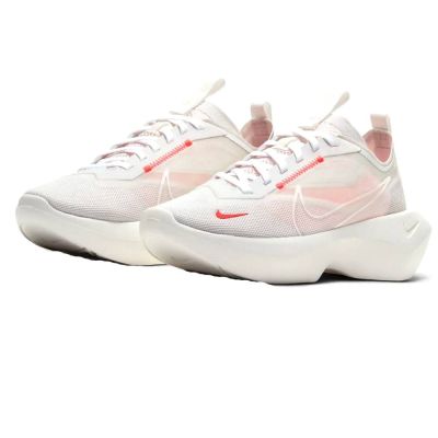Nike Vista Lite White Red
