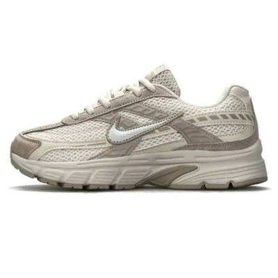 Nike Initiator Beige