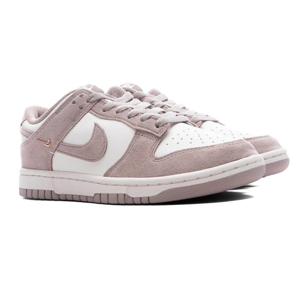 Nike Dunk Sb Low Sail Beige