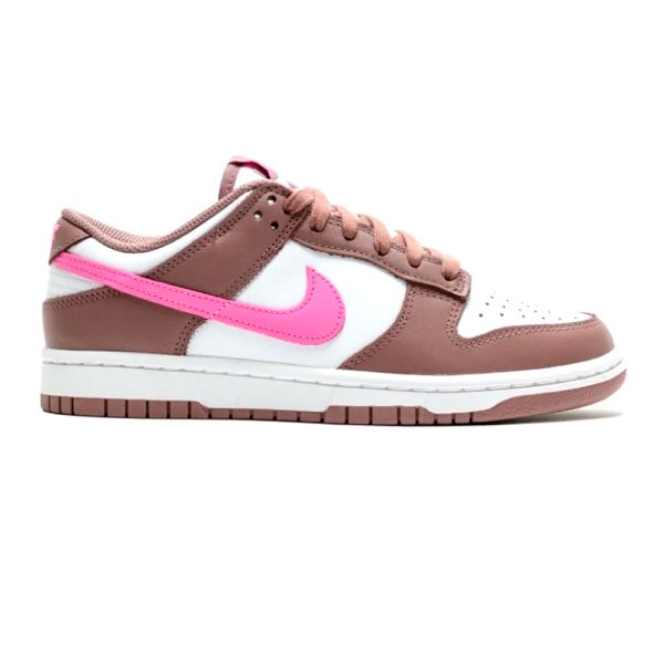 Nike SB Dunk Smokey Mauve/Playful Pink Premium (3)