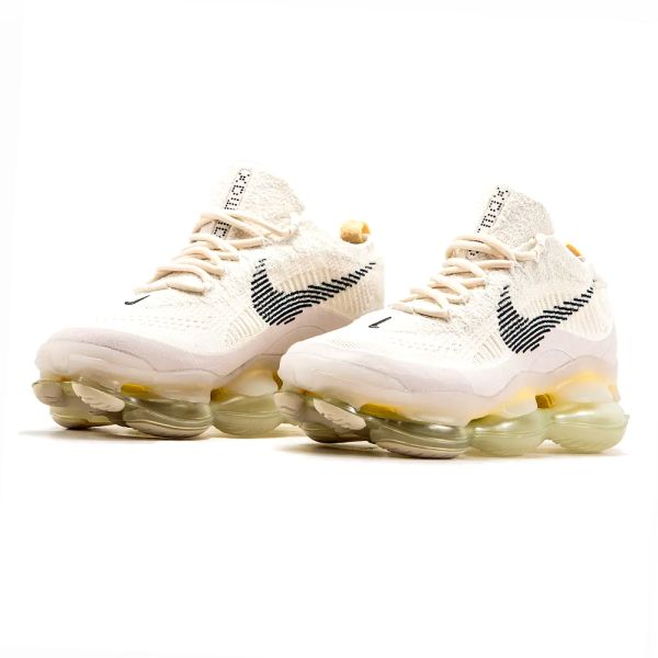 Nike Air Max Scorpion Fk . 1190