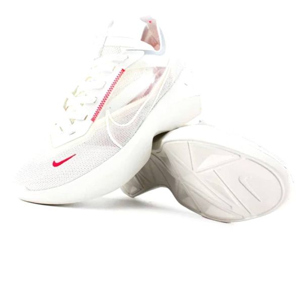 Nike Vista Lite White Red
