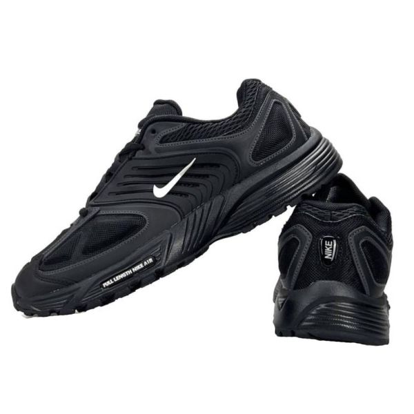 Nike Pegasus Air Wave Black
