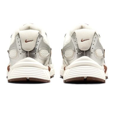 Nike Zoom Vomero V5 Rnr Sail Fauna Brown Hq7901-102