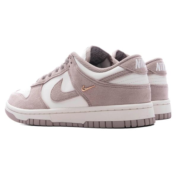 Nike Dunk Sb Low Sail Beige