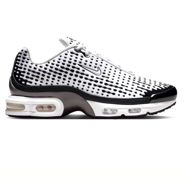Nike Air Max Plus Vii . 2955