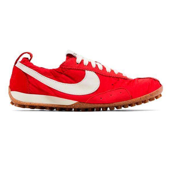 Nike X Jacquemus Moon Shoe Red (8)
