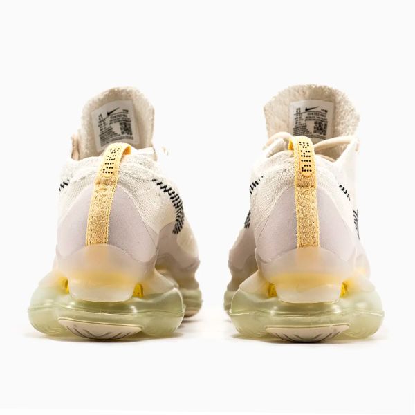 Nike Air Max Scorpion Fk . 1190