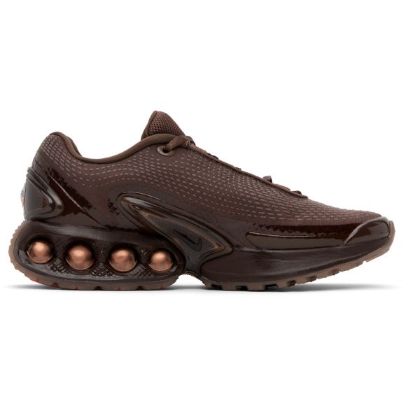 Nike Air Max Dn X Isamaya Ffrench