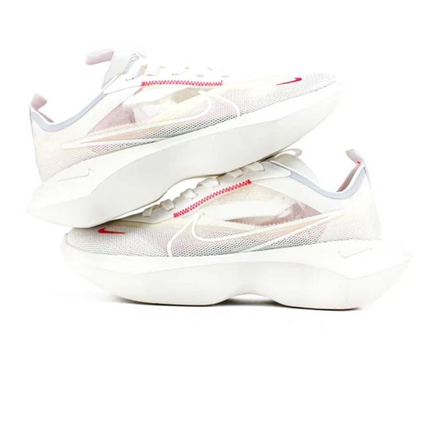 Nike Vista Lite White Red