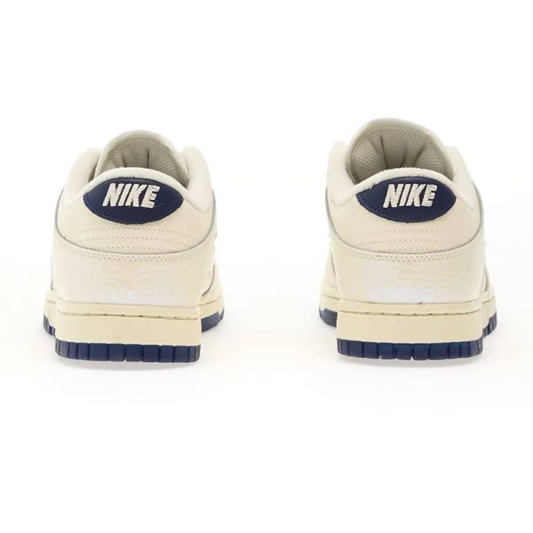 Nike Dunk Low Soft/Color/Midnight Navy
