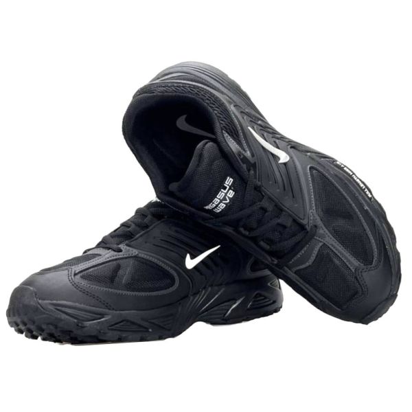 Nike Pegasus Air Wave Black