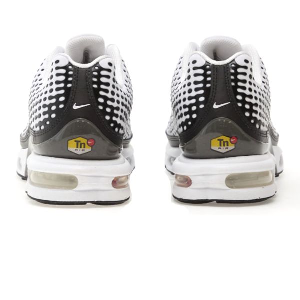 Nike Air Max Plus Vii . 2955