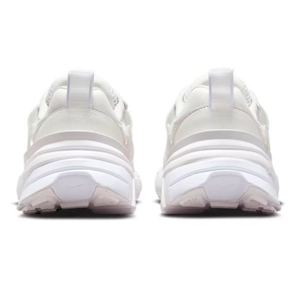 Nike VK2 Run V2K Runtekk White Flowers