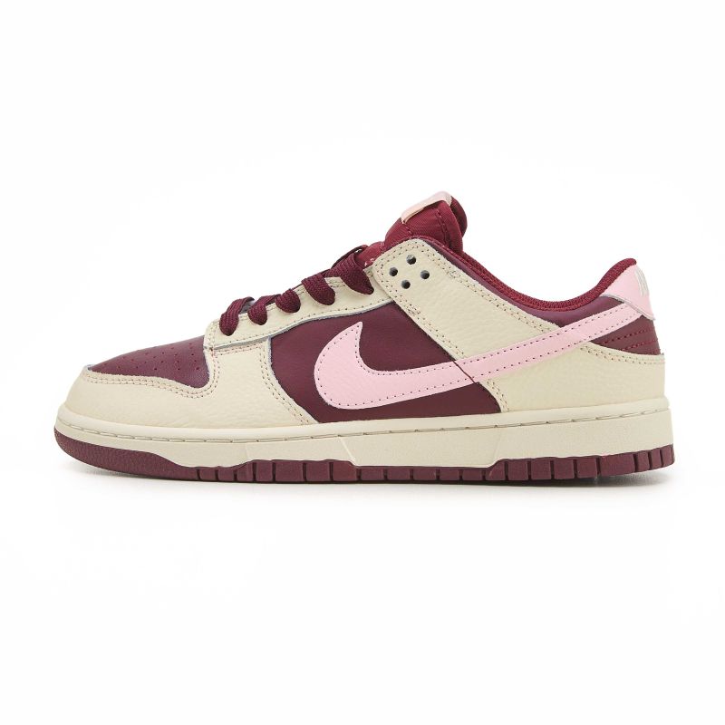 Nike Dunk Sb Low Prm Valentines Day