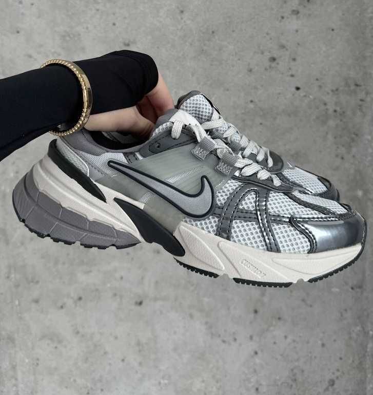 Nike Runtekk v3