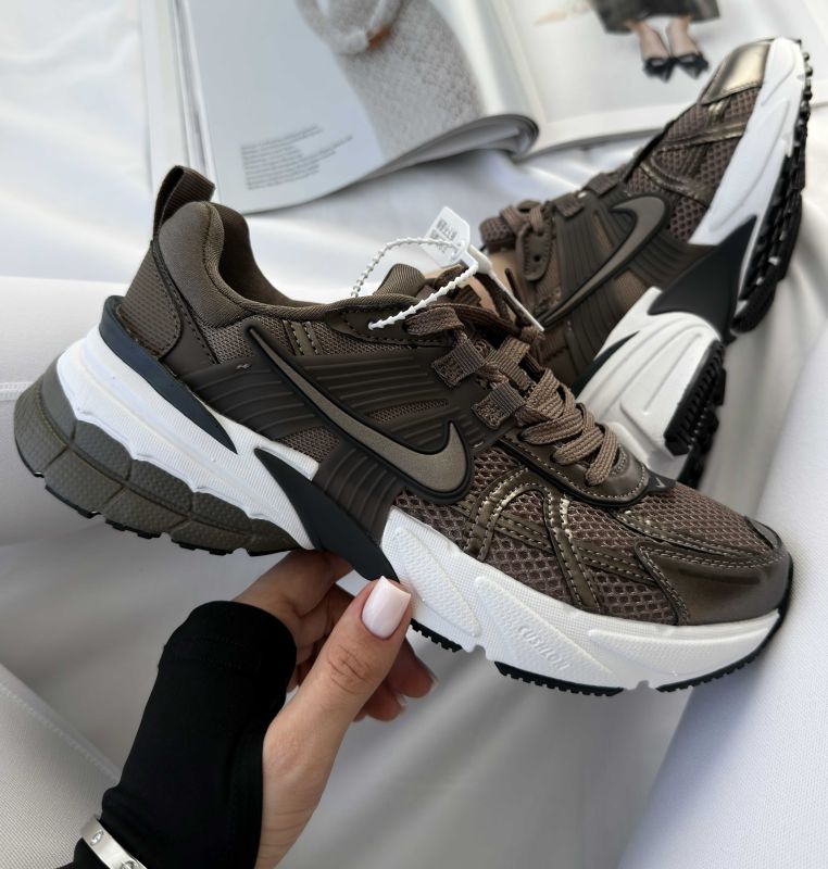 Nike Runtekk v5