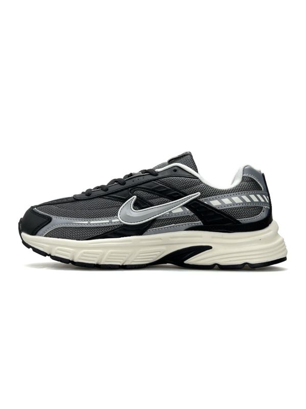 Nike Initiator M Grey Beige